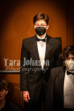 22 LHS Vocal - Spring Concert - TJP (34 of 465)