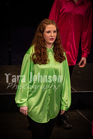 22 MHS Pops 3- 3-17 - TJP (190 of 226)