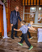 Ron & Michelle - Ceremony - TJP (11 of 102)