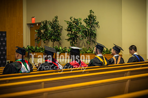 2024 U of D Grad - Ceremony - TJP (46 of 470)