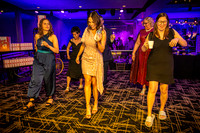 2025 U of D Prom - The Faculty - TJP (18 of 37)