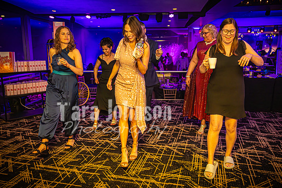 2025 U of D Prom - The Faculty - TJP (18 of 37)