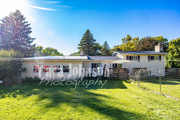 Homestead - 1350 N. Iva St.(8 MB max) - TJP (24 of 81)