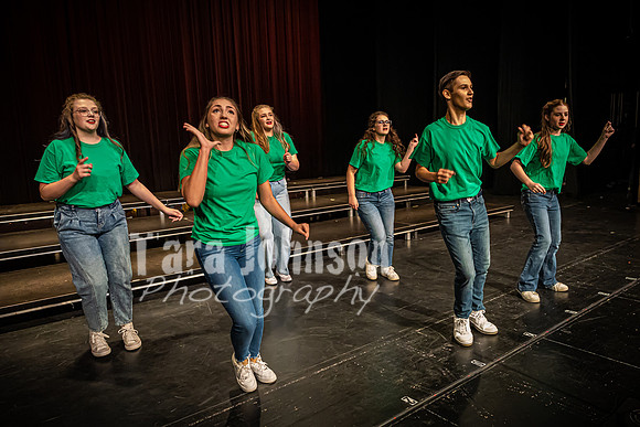 22 MHS Senior Showcase - Set 1 - TJP (42 of 266)