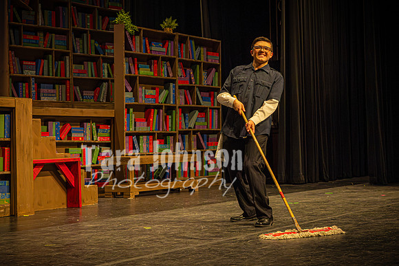 2025 MTC - BTL - R1 Act 1 - TJP (1 of 702)