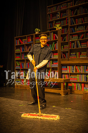 2025 MTC - BTL - R1 Act 1 - TJP (2 of 702)