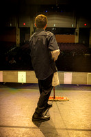 2025 MTC - BTL - R1 Act 1 - TJP (3 of 702)