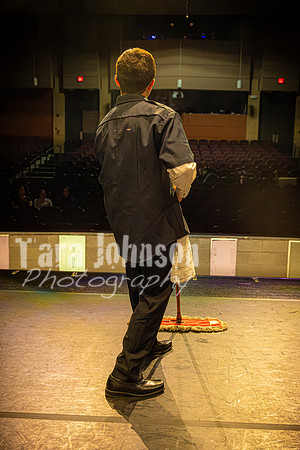 2025 MTC - BTL - R1 Act 1 - TJP (3 of 702)