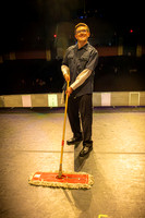 2025 MTC - BTL - R1 Act 1 - TJP (4 of 702)