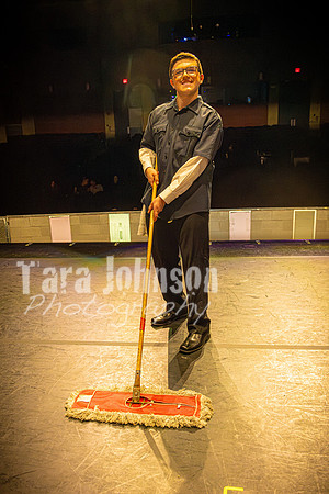 2025 MTC - BTL - R1 Act 1 - TJP (4 of 702)