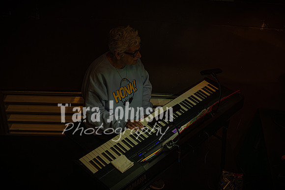 2025 MTC - BTL - R1 Act 1 - TJP (8 of 702)