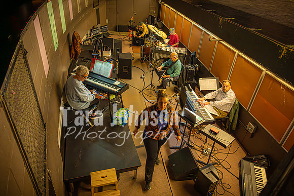 2025 MTC - BTL - R1 Act 1 - TJP (7 of 702)