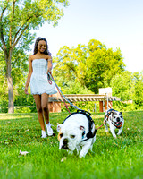 Anna Allen @ Central Park in Milford - Color - TJP (19 of 100)