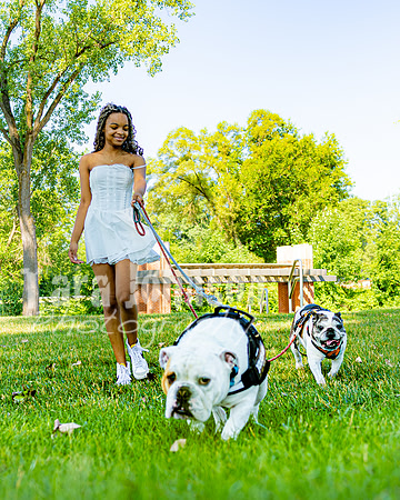 Anna Allen @ Central Park in Milford - Color - TJP (19 of 100)