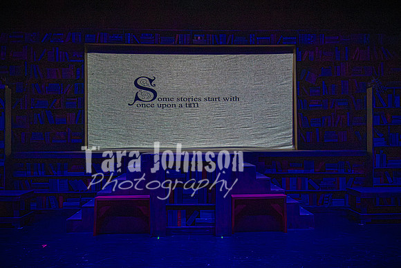 2025 MTC - BTL - R1 Act 1 - TJP (10 of 702)
