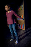 2025 MTC - BTL - R1 Act 1 - TJP (13 of 702)