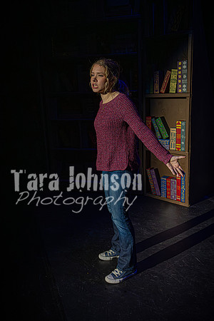2025 MTC - BTL - R1 Act 1 - TJP (12 of 702)