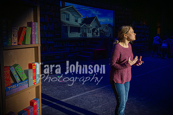 2025 MTC - BTL - R1 Act 1 - TJP (14 of 702)
