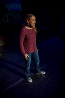 2025 MTC - BTL - R1 Act 1 - TJP (18 of 702)