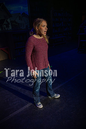 2025 MTC - BTL - R1 Act 1 - TJP (18 of 702)