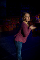 2025 MTC - BTL - R1 Act 1 - TJP (19 of 702)