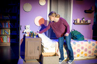 2025 MTC - BTL - R1 Act 1 - TJP (15 of 702)