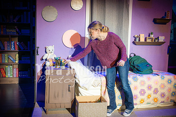 2025 MTC - BTL - R1 Act 1 - TJP (15 of 702)