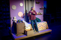 2025 MTC - BTL - R1 Act 1 - TJP (16 of 702)