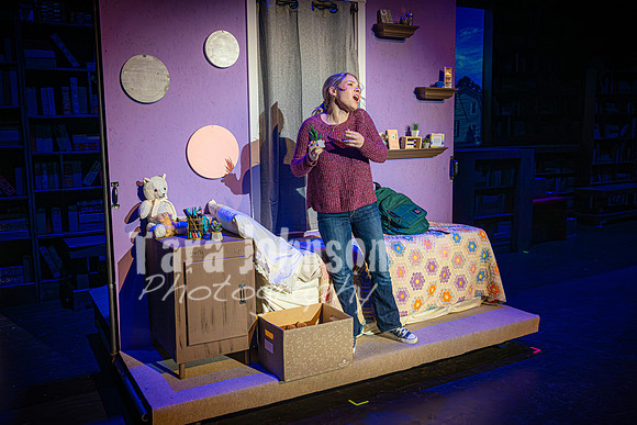 2025 MTC - BTL - R1 Act 1 - TJP (16 of 702)