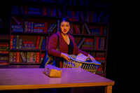2025 MTC - BTL - R1 Act 1 - TJP (20 of 702)