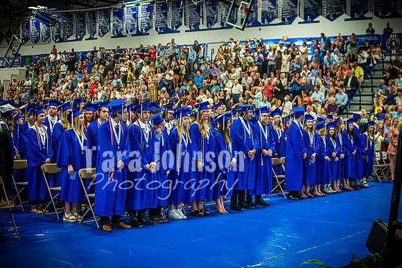 2022 LHS - Commencement - TJP (33 of 643)