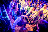 2025 U of D Prom - The Party - TJP (17 of 114)