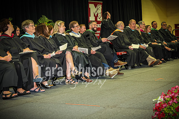 2022 MHS - Commencement - TJP (106 of 430)