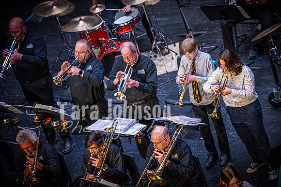 2024 HVS Jazz - Battle of the Bands - TJP (163 of 205)