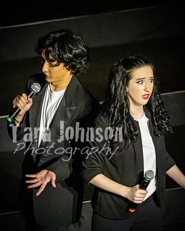 22 MHS Pops 3- 3-17 - TJP (163 of 226)
