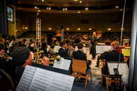 25 U of D - Ceremony - TJP (18 of 360)