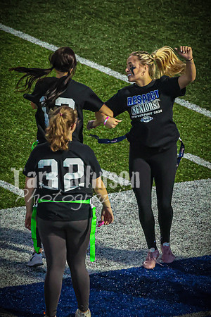 2022 LHS Powderpuff- TJP (116 of 238)