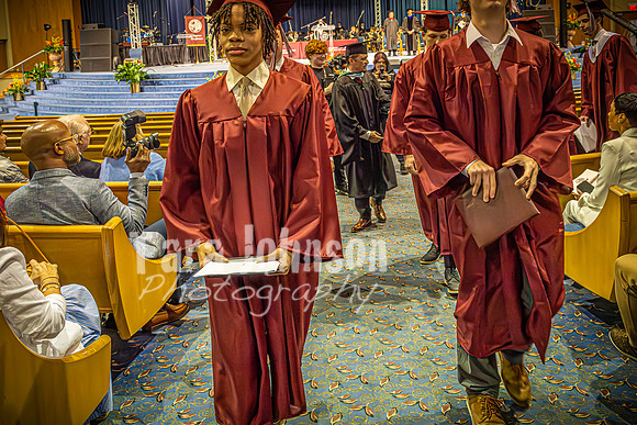 25 U of D - Exit - TJP (107 of 207)
