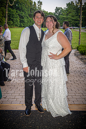 Dayton & Audrey Briggs - Bride & Groom - TJP (96 of 97)