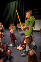 2025 Rising Stars - Matilda Jr. - Rehearsal - Act 1 - TJP (171 of 402)
