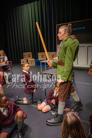 2025 Rising Stars - Matilda Jr. - Rehearsal - Act 1 - TJP (171 of 402)