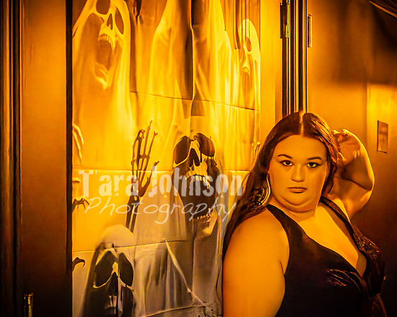 Nova Reyes @ Ebenezer Speakeasy - Color - TJP (4 of 72)