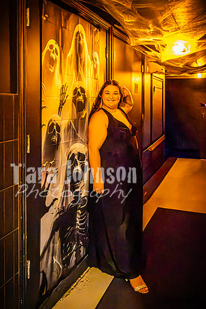 Nova Reyes @ Ebenezer Speakeasy - Color - TJP (3 of 72)