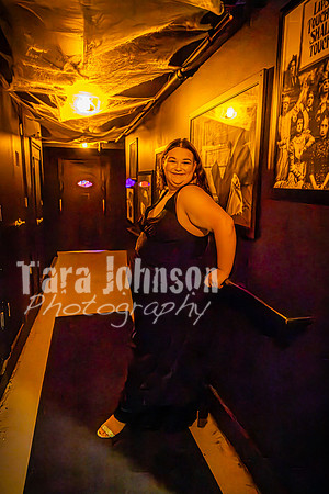 Nova Reyes @ Ebenezer Speakeasy - Color - TJP (1 of 72)