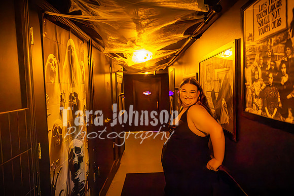 Nova Reyes @ Ebenezer Speakeasy - Color - TJP (2 of 72)