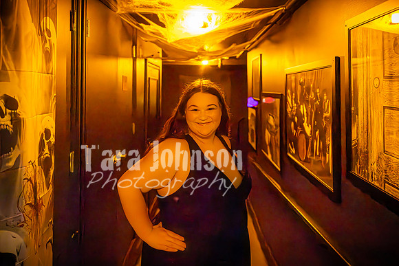 Nova Reyes @ Ebenezer Speakeasy - Color - TJP (5 of 72)