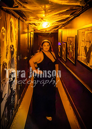 Nova Reyes @ Ebenezer Speakeasy - Color - TJP (6 of 72)
