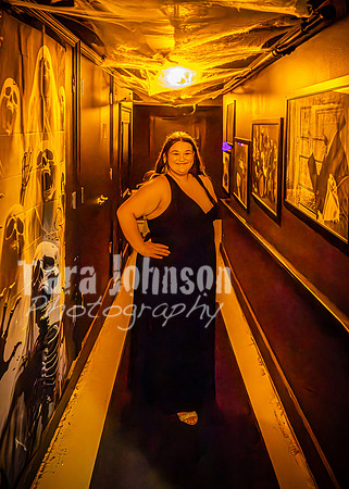 Nova Reyes @ Ebenezer Speakeasy - Color - TJP (7 of 72)