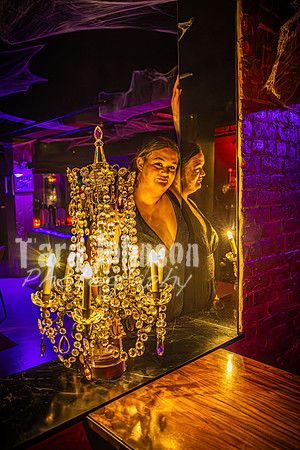 Nova Reyes @ Ebenezer Speakeasy - Color - TJP (8 of 72)