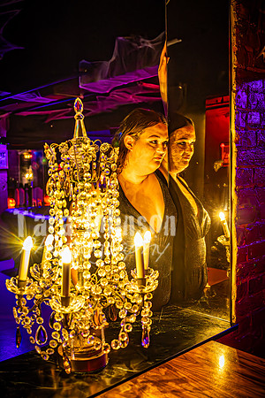 Nova Reyes @ Ebenezer Speakeasy - Color - TJP (9 of 72)